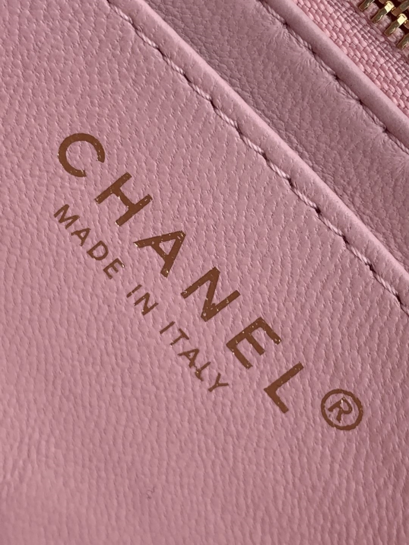 Ch**el cf series bags